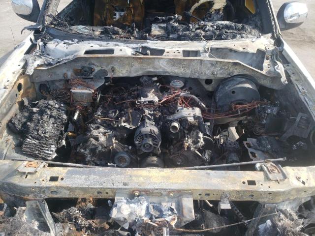 Photo 11 from auction – 2002 FORD F150 SUPER with VIN 1FTRW07L72KD78782