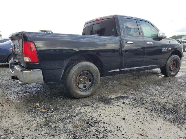 Photo 3 from auction – 2013 RAM 1500 SLT with VIN 1C6RR7GT6DS695463