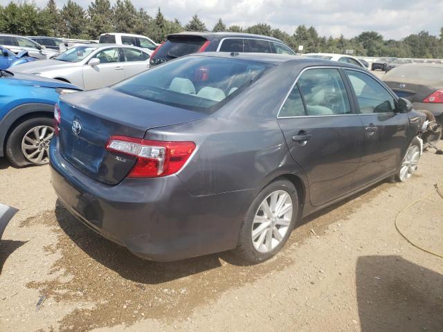 Photo 3 from auction – 2014 TOYOTA CAMRY L with VIN 4T1BF1FK8EU370758