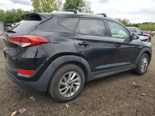 Photo 3 from auction – 2016 HYUNDAI TUCSON LIM with VIN KM8J3CA4XGU246860