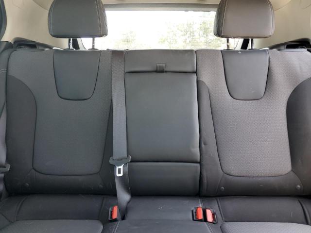 Photo 10 from auction – 2022 BUICK ENCORE GX with VIN KL4MMDS28NB074056