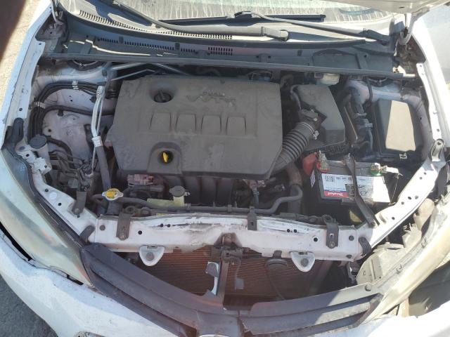Photo 11 from auction – 2016 TOYOTA COROLLA L with VIN 5YFBURHE2GP511629