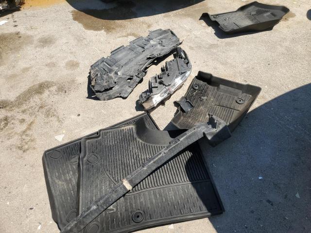 Photo 12 from auction – 2021 RAM 1500 BIG H with VIN 1C6SRFFT2MN614521