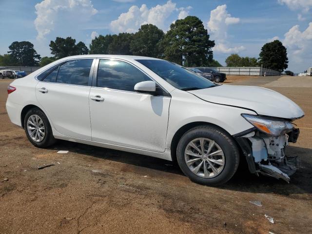 Photo 4 from auction – 2015 TOYOTA CAMRY LE with VIN 4T4BF1FK0FR487368