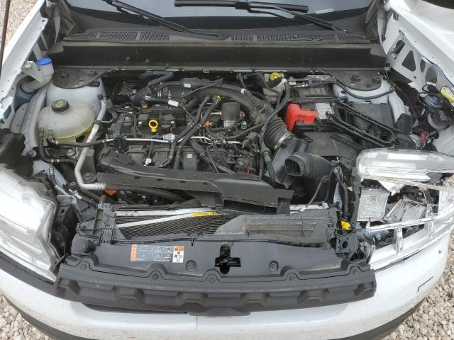 Photo 11 from auction – 2022 FORD MAVERICK X with VIN 3FTTW8F96NRA27646
