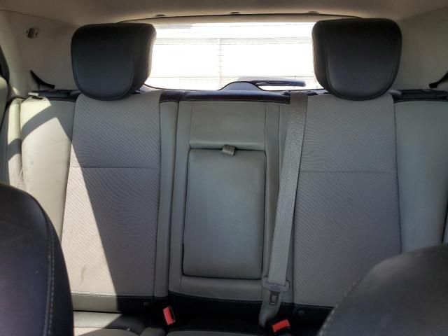 Photo 10 from auction – 2014 BUICK ENCORE CON with VIN KL4CJFSB7EB679072
