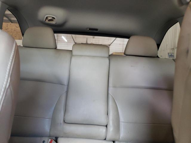 Снимка 10 от търг – 2015 SUBARU OUTBACK 2. с VIN 4S4BSBLC0F3292627