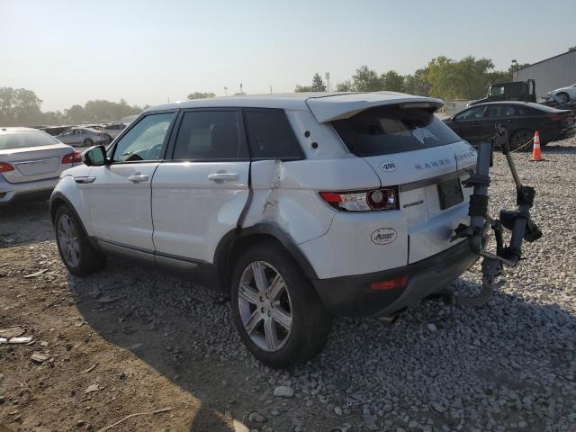 Photo 2 from auction – 2015 LAND ROVER RANGE ROVE with VIN SALVP2BG6FH053814