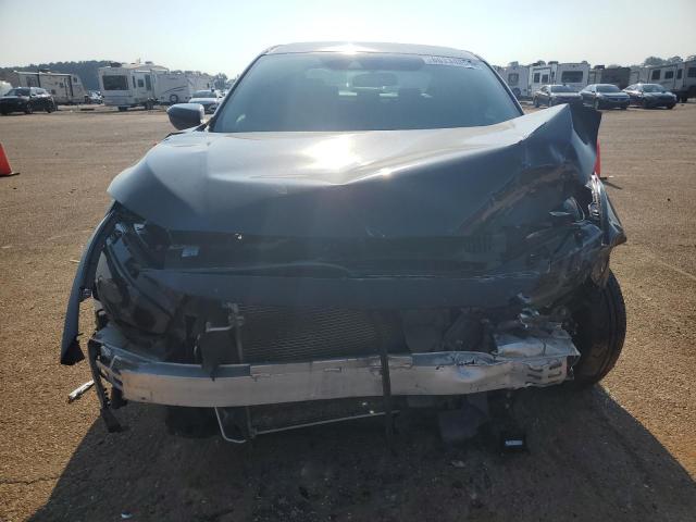 Photo 5 from auction – 2019 HONDA CIVIC LX with VIN 19XFC2F67KE045777