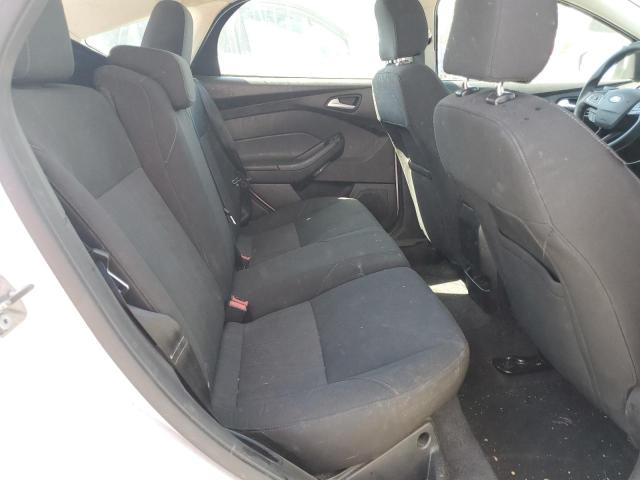 Photo 10 from auction – 2016 FORD FOCUS SE with VIN 1FADP3K24GL217112
