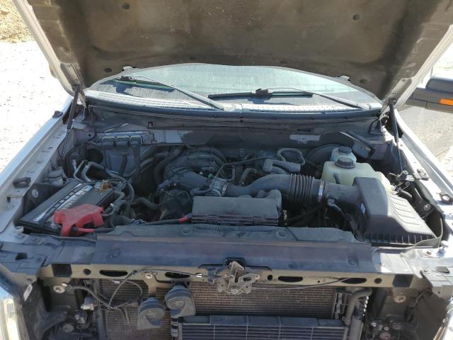 Photo 11 from auction – 2013 FORD F150 SUPER with VIN 1FTEW1CM3DKG48192