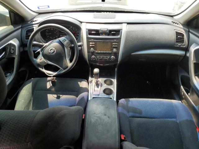 Photo 8 from auction – 2014 NISSAN ALTIMA 2.5 with VIN 1N4AL3AP3EC298970