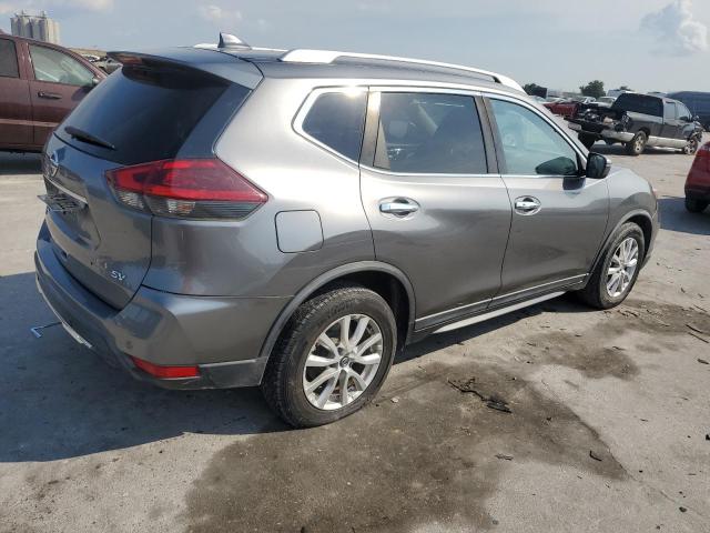 Photo 3 from auction – 2019 NISSAN ROGUE S with VIN KNMAT2MT5KP525352