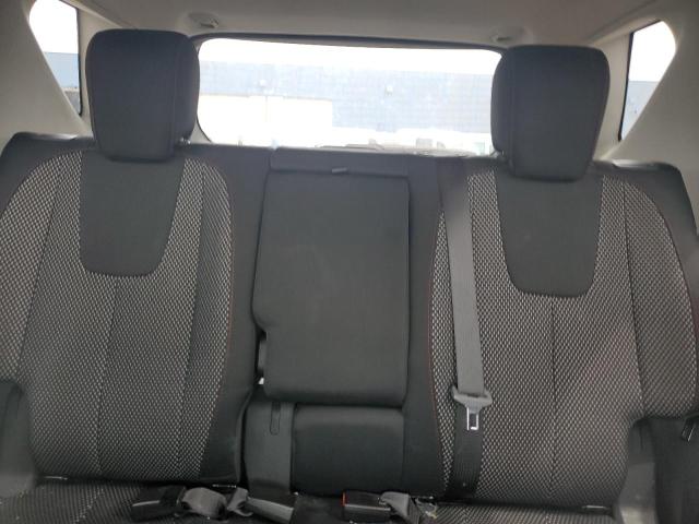 Photo 10 from auction – 2016 CHEVROLET EQUINOX LT with VIN 2GNALCEK8G6139034