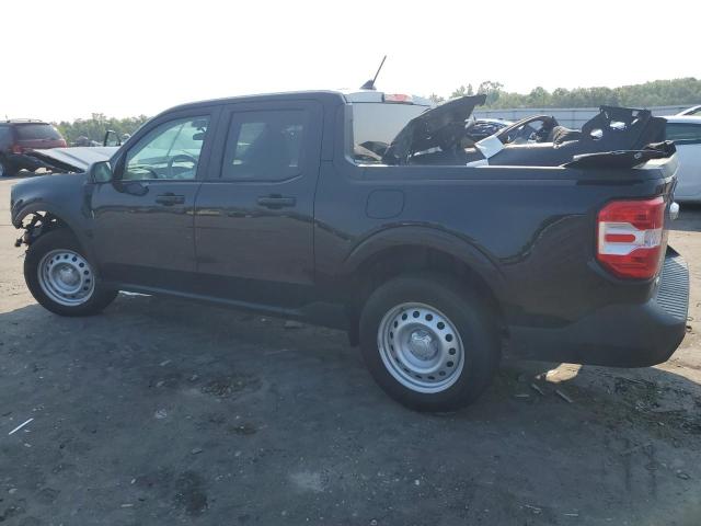 Photo 2 from auction – 2023 FORD MAVERICK X with VIN 3FTTW8E39PRA10971
