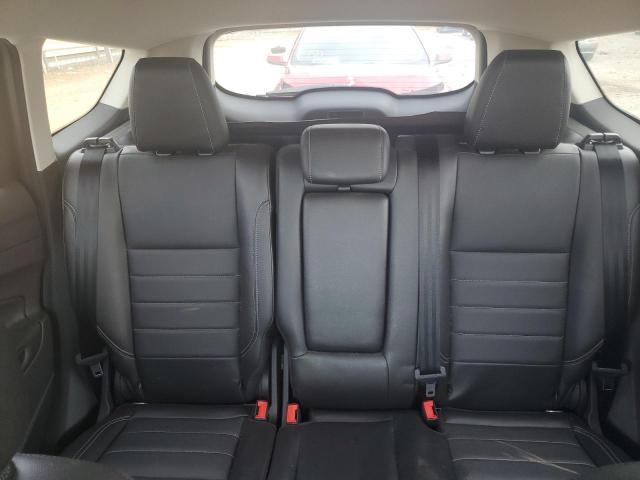 Photo 10 from auction – 2015 FORD ESCAPE TIT with VIN 1FMCU9J96FUC40038