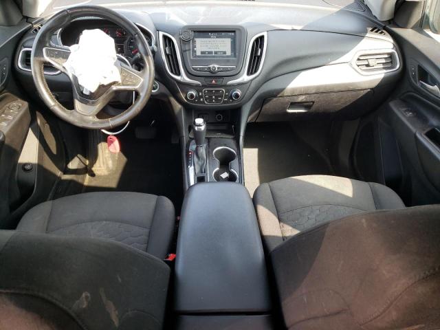 Photo 8 from auction – 2018 CHEVROLET EQUINOX LT with VIN 2GNAXJEVXJ6172529