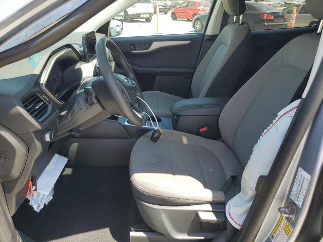 Photo 7 from auction – 2022 FORD ESCAPE SE with VIN 1FMCU0G63NUB61501