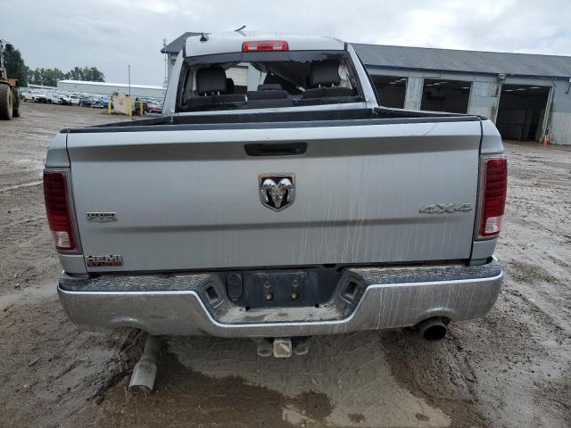 Photo 6 from auction – 2017 RAM 1500 LARAM with VIN 1C6RR7JT0HS515831