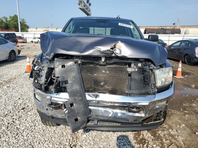 Photo 5 from auction – 2016 RAM 2500 SLT with VIN 3C6UR5DL3GG107162