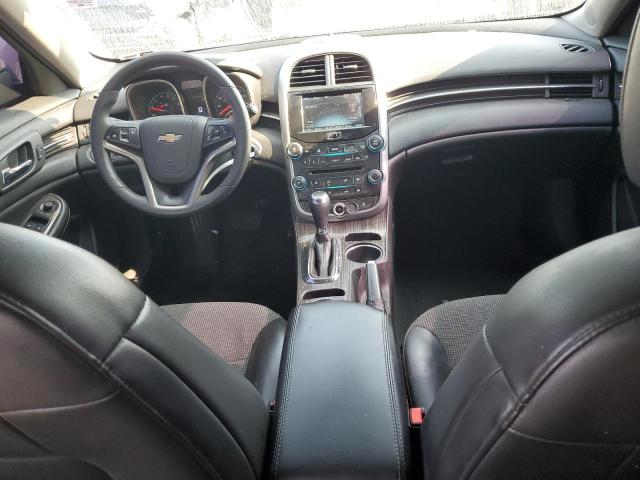 Photo 8 from auction – 2016 CHEVROLET MALIBU LIM with VIN 1G11C5SAXGF114750