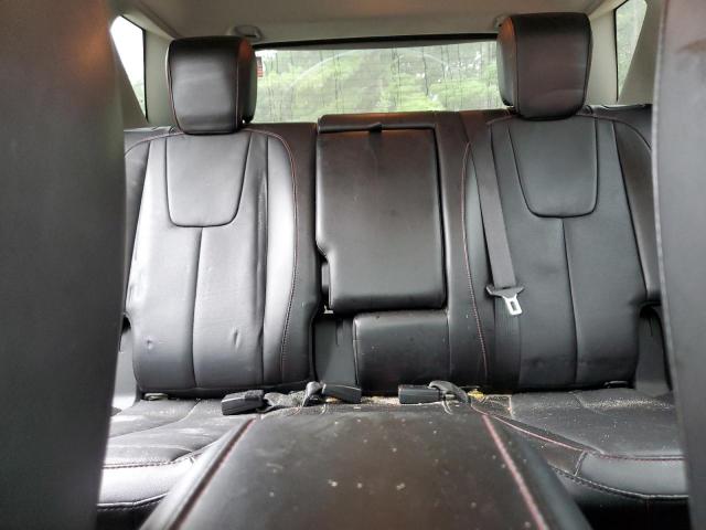 Photo 10 from auction – 2013 CHEVROLET EQUINOX LT with VIN 2GNALFEK8D6218779