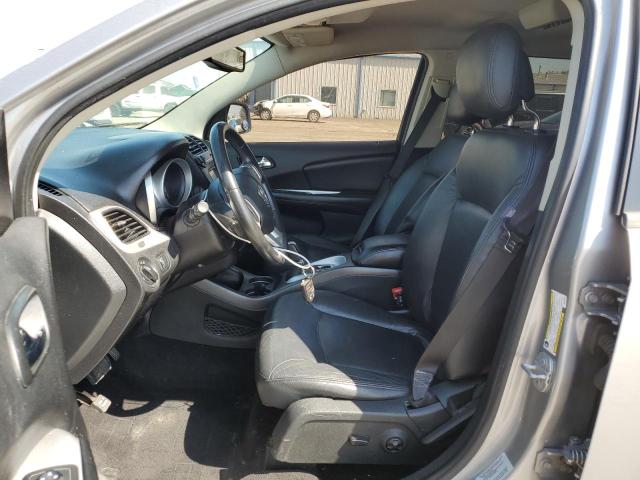 Photo 7 from auction – 2015 DODGE JOURNEY SE with VIN 3C4PDCAB3FT521360