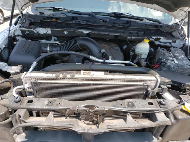 Photo 11 from auction – 2015 RAM 1500 REBEL with VIN 1C6RR7YT2FS751433