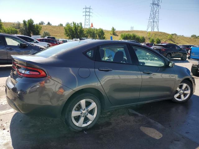 Photo 3 from auction – 2016 DODGE DART SXT with VIN 1C3CDFBB0GD613536