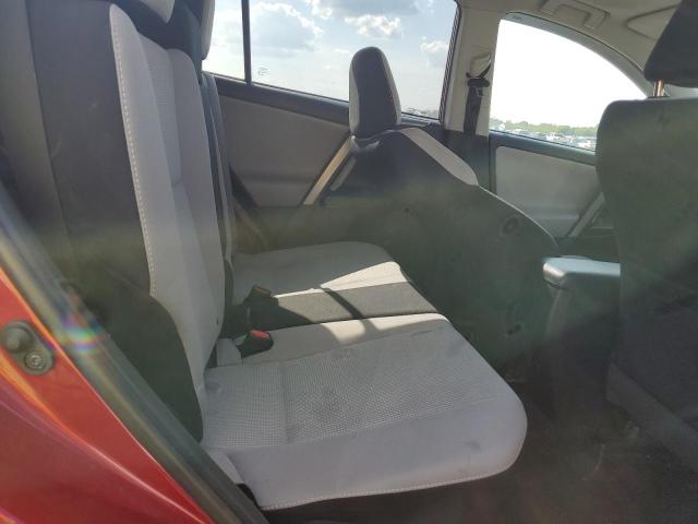 Photo 11 from auction – 2018 TOYOTA RAV4 ADVEN with VIN 2T3WFREV5JW493771