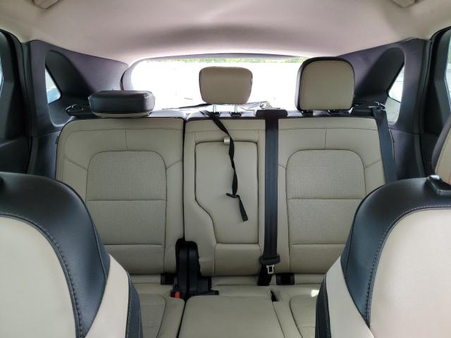 Photo 10 from auction – 2020 FORD ESCAPE SEL with VIN 1FMCU9H97LUA91155