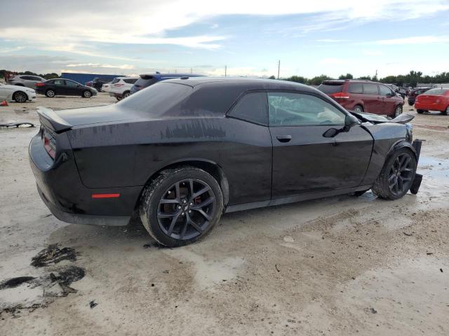 Photo 3 from auction – 2019 DODGE CHALLENGER with VIN 2C3CDZAG7KH717113