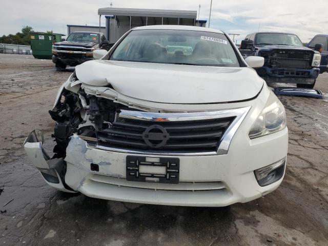 Photo 5 from auction – 2014 NISSAN ALTIMA 2.5 with VIN 1N4AL3AP9EC102854