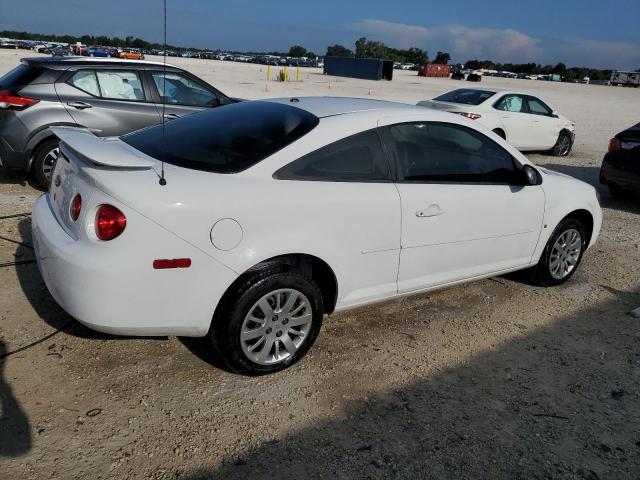 Photo 3 from auction – 2008 CHEVROLET COBALT LS with VIN 1G1AK18F587175000