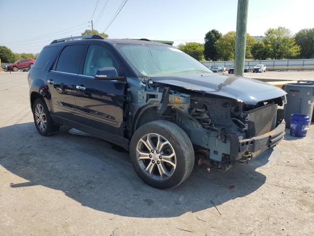 Photo 4 from auction – 2016 GMC ACADIA SLT with VIN 1GKKVRKD6GJ189244