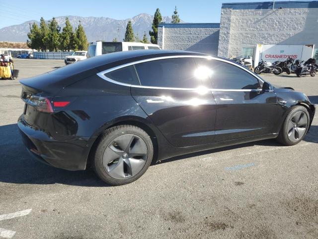 Photo 3 from auction – 2019 TESLA MODEL 3 with VIN 5YJ3E1EA5KF399272