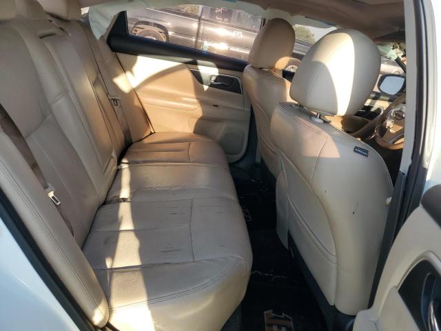 Photo 10 from auction – 2016 NISSAN ALTIMA 2.5 with VIN 1N4AL3AP2GC209358