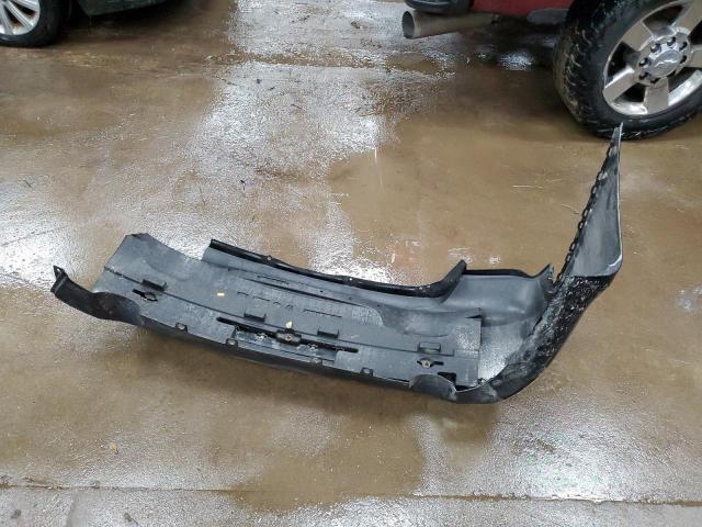 Photo 12 from auction – 2013 CHRYSLER 200 TOURIN with VIN 1C3BCBEG2DN659521