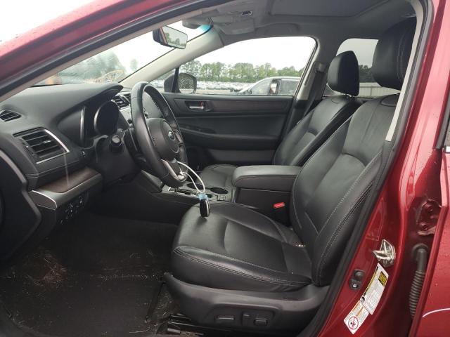 Foto 7 de la subasta – 2019 SUBARU OUTBACK 2. con VIN 4S4BSANC9K3293549