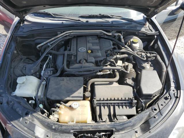 Photo 11 from auction – 2010 MAZDA MX-5 MIATA with VIN JM1NC2FF1A0207065