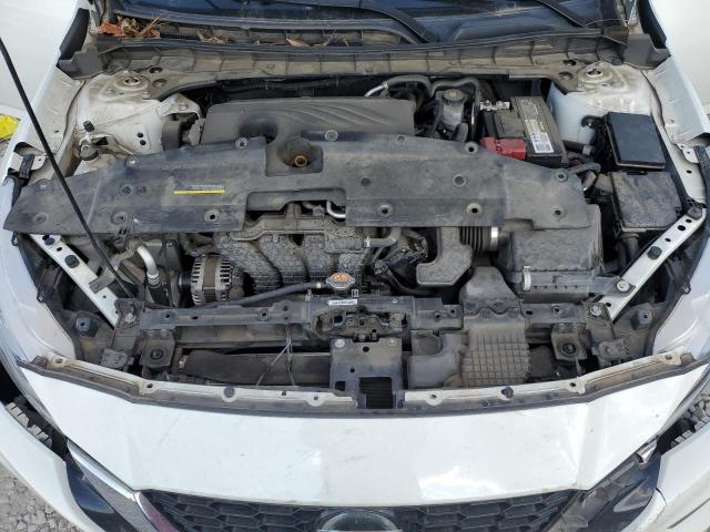 Photo 11 from auction – 2019 NISSAN ALTIMA S with VIN 1N4BL4BV2KC136962
