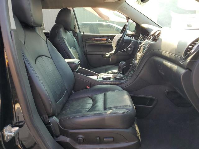 صورة رقم 7 من المزاد - 2017 BUICK ENCLAVE مع VIN 5GAKRCKD3HJ159439