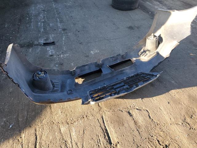 Photo 12 from auction – 2013 SUBARU OUTBACK 2. with VIN 4S4BRCPC3D3243317