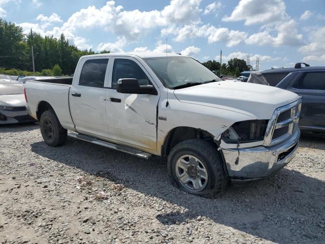 Photo 4 from auction – 2015 RAM 2500 ST with VIN 3C6TR5CT6FG635113