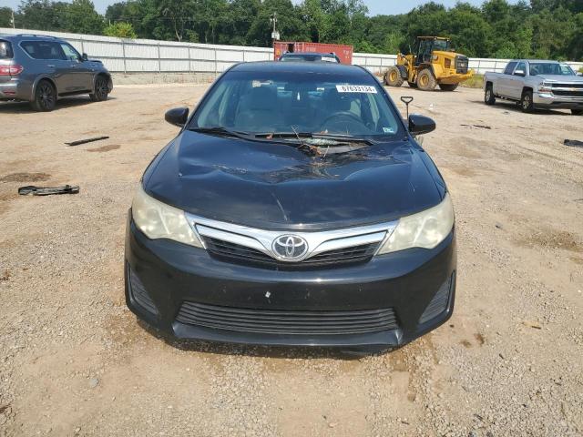 Zdjęcie 5 z aukcji – 2012 TOYOTA CAMRY BASE z VIN 4T4BF1FK8CR239932