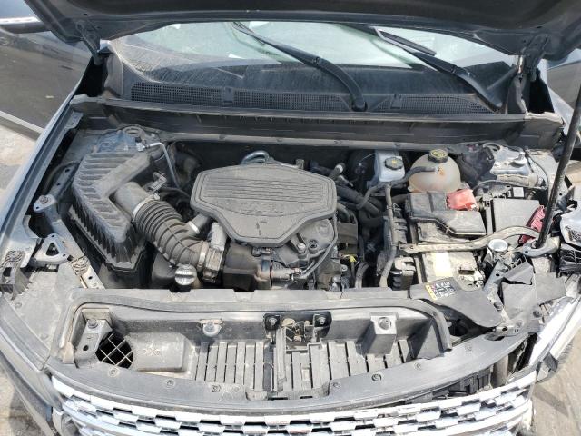 Photo 12 from auction – 2020 GMC ACADIA DEN with VIN 1GKKNPLS2LZ147893