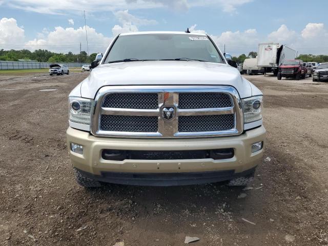 Photo 5 from auction – 2016 RAM 2500 LONGH with VIN 3C6UR5GL8GG108593