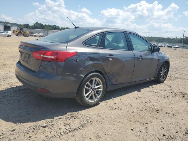 Photo 3 from auction – 2016 FORD FOCUS SE with VIN 1FADP3F22GL228121