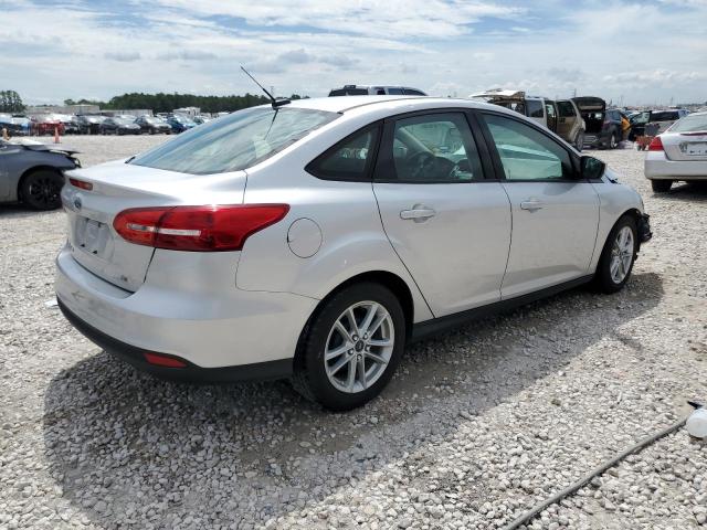 Photo 3 from auction – 2017 FORD FOCUS SE with VIN 1FADP3F27HL315370