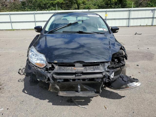 Photo 5 from auction – 2014 FORD FOCUS SE with VIN 1FADP3F2XEL424465